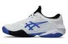 Court Ff 3 White Sapphire 1041A370-102