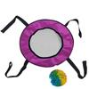 Interactive Throw and Catch Toy Two-Player Sensory Play Toys  Sensory Integration Training