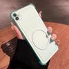 Carcasă Moale Mată Candy pentru Xiaomi Redmi Note 17 Pro 5G Carcasă Estetică Translucidă cu Protecție la Cădere
