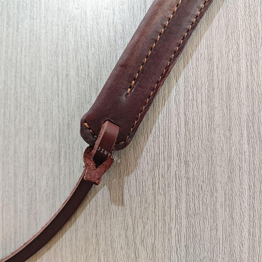 Genuine Leather Suede Dog Training Whip Toy - Tear-Resistant and Interactive