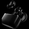 Edifier TWS1 ANC True Wireless Noise-Cancelling Bluetooth Earbuds