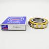 100% Original Japan Brand NSK RN 309 Roller Bearing RN309M Cylindrical Roller Bearing Without Outer Ring RN305M