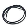 Compatible Roof Sealing Strip for Honda Vezel/XRV Models 2015-2020