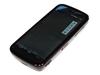 90% новий Відновлений Оригінальний Nokia Nokia 5800 XpressMusic 3.2" GPS WIFI FM-радіо Symbian 9.4 Мобільний телефон