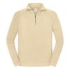 Knitwear & Hoodies – Hoodies & Sweatshirts
