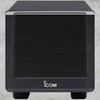 Icom SP-38 Matching External Speaker for The Icom IC-7300