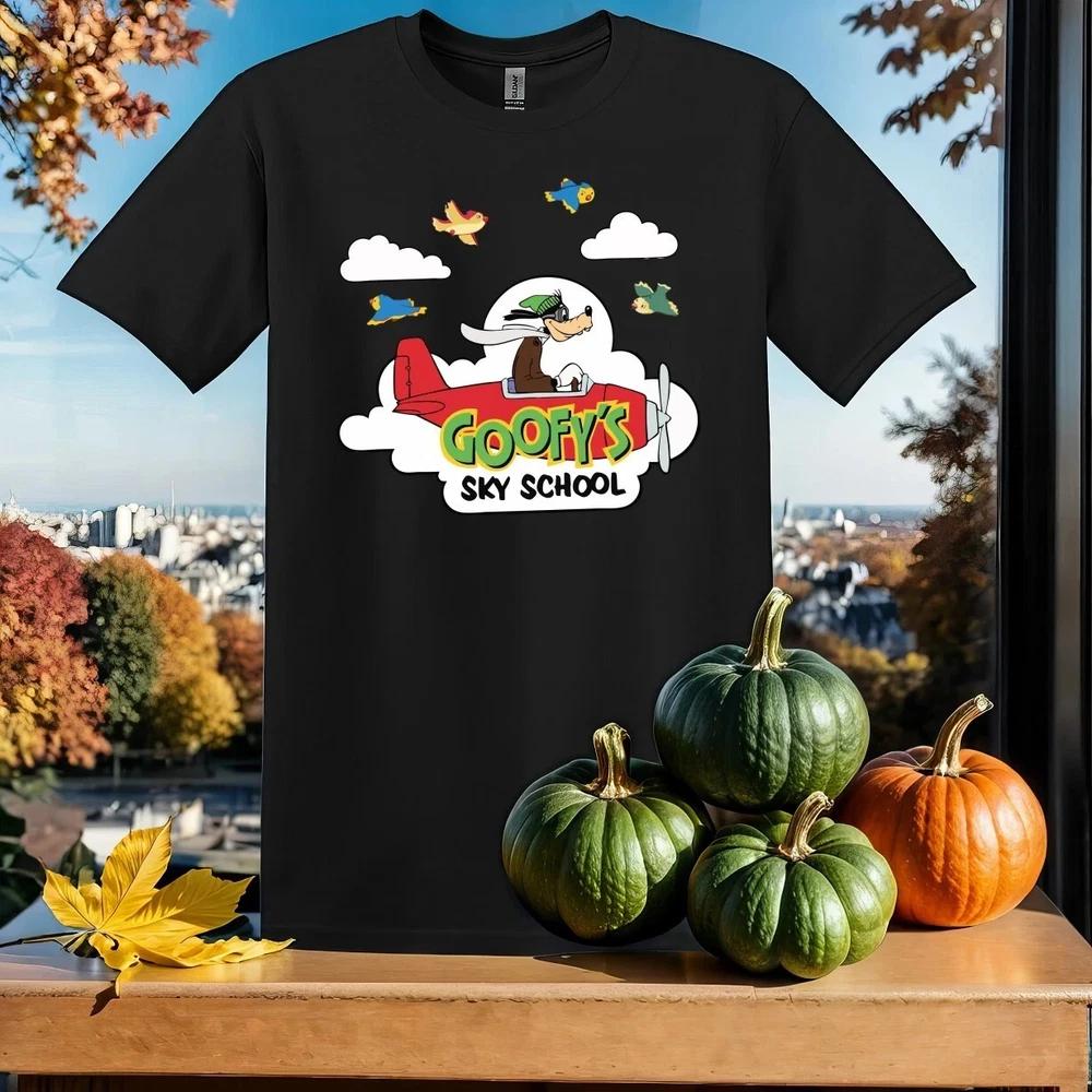 And Friends Cute T Shirt Unisex Unisex Unisex S