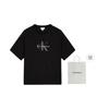 CALVIN KLEIN T Shirt Men's Black 4RB862G-UB1
