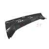 Carbon Fiber Spoiler for Toyota GT86 & Subaru BRZ