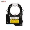 High Quality 89245-58010 Car Angle Sensor For 2017-2018 Lexes ES300H Toyota Alphard 8924558010