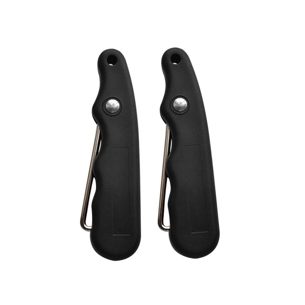 Hockey Mit Erweiterte Haken Skate Spitze Spanner Eis Hockey Puller Figur Roller mit Erweiterte Haken