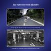 Hikvision 4MP Smart Zoom POE AI Face Capture Bullet Camera CN plug (adapter included)