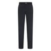 MARTINE GOLF Padding Pants_Black (Men)