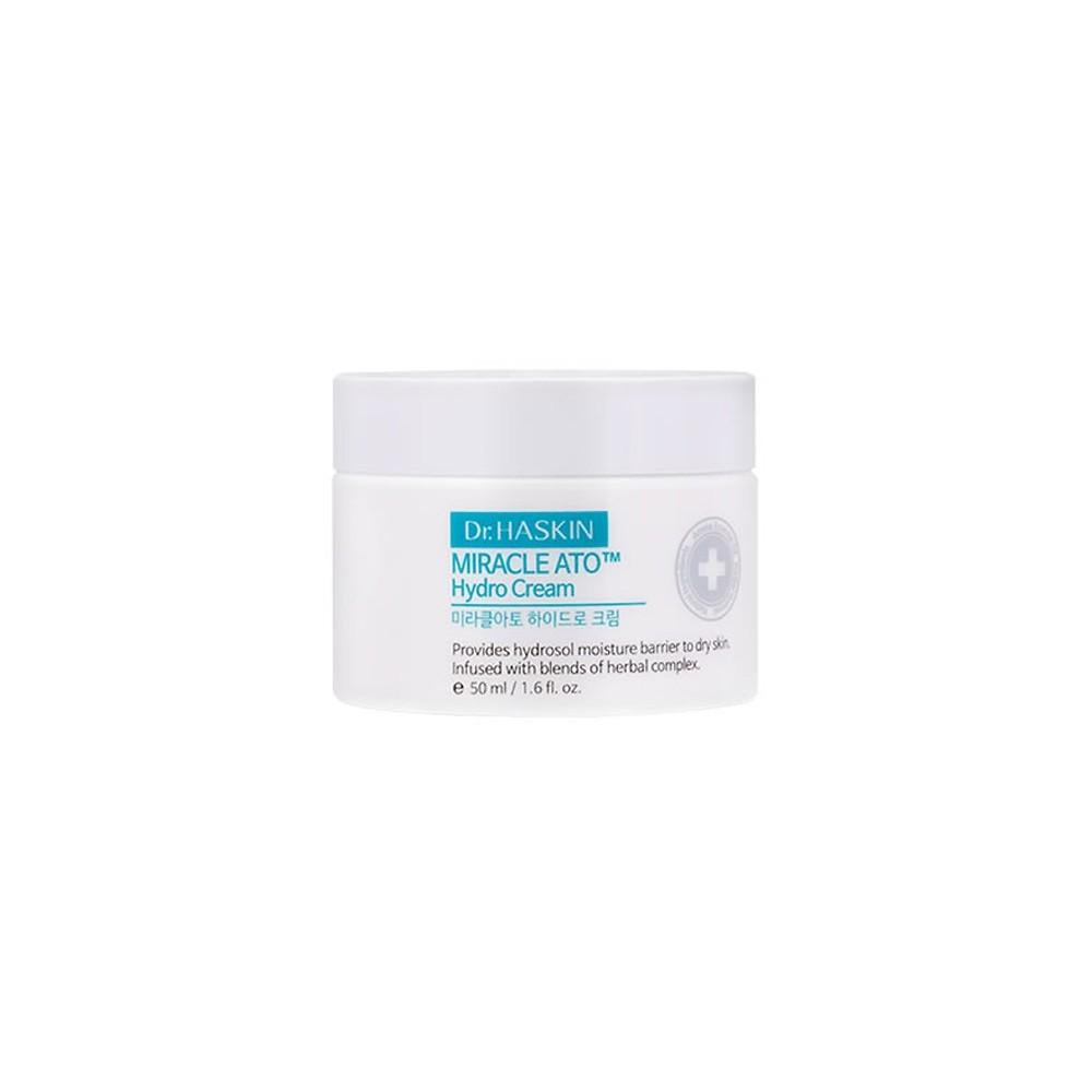 Dr.haSkin Dr.haski Skin Miracle Ato Hydro Cream 50ml