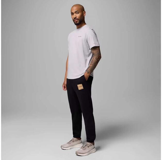 Columbia Trek™ Pants