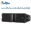 Audio și Video – Boxe pentru computere și sisteme audio