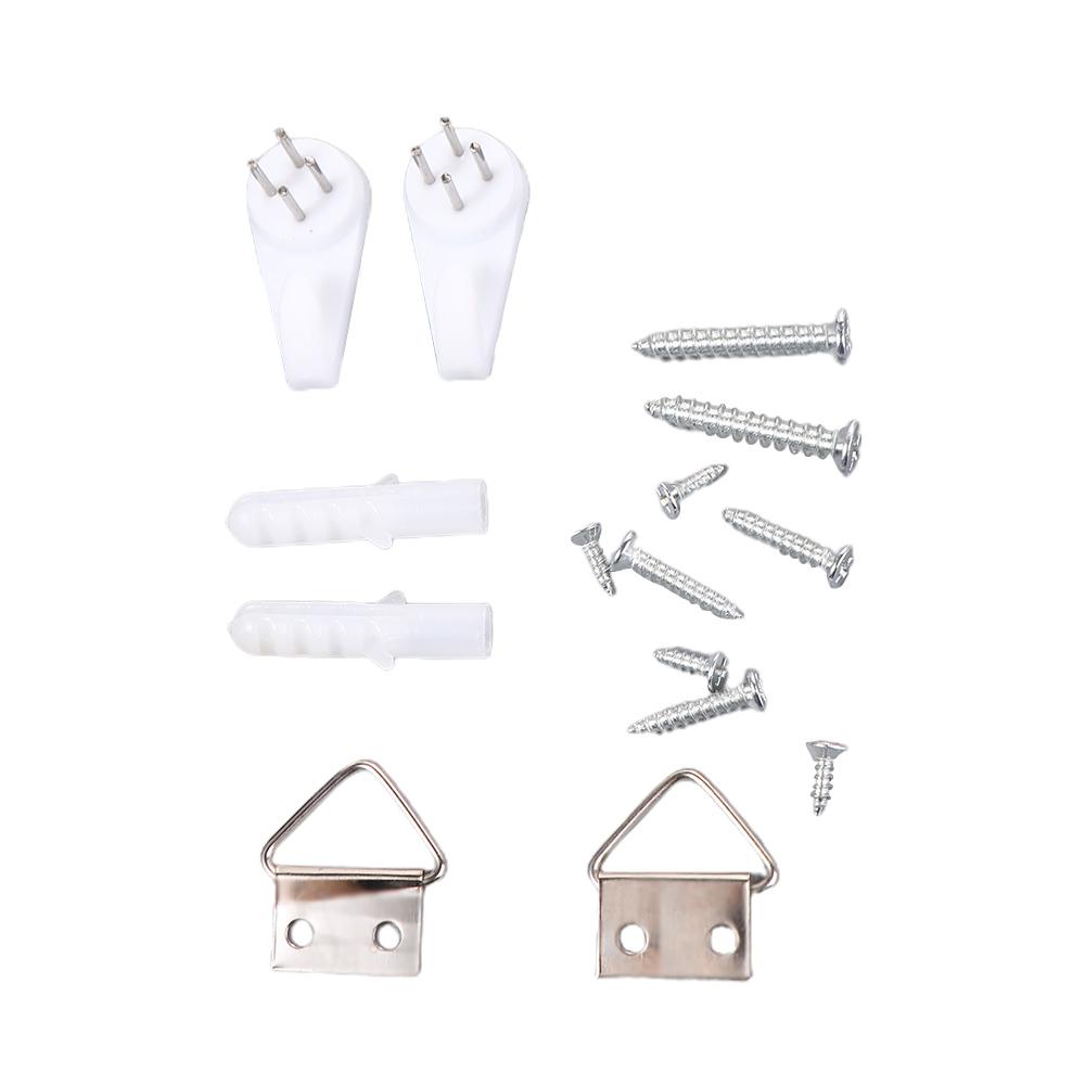 Sharp Point for Living Room Decor Flower Pot Rack Storage Board Floating Wall Shelf Display Rack