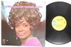 LP Record CARLA THOMAS  Memphis Queen STS2019 STAX 1969 US SoulFunk Used