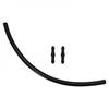 Washer Pipe Repair Easy Installation Parts Replacement
