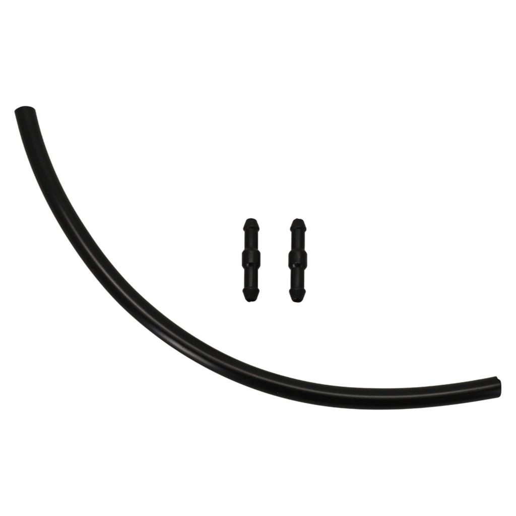 Washer Pipe Repair Easy Installation Parts Replacement