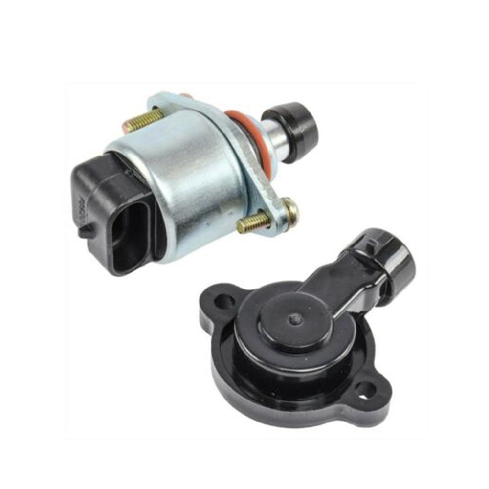 Buy Idh New Throttle Position Sensor And Idle Air Control Valve Set Fit For Ls Chevy Gm At Affordable Prices Free Shipping Real Reviews With Photos Joom