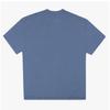 Nanamica Men S PockeT T ShirT Bh Ooal S26ST036e