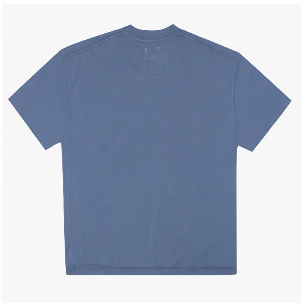 Nanamica Men S PockeT T ShirT Bh Ooal S26ST036e