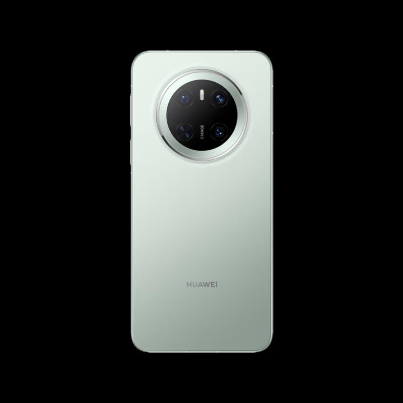 Huawei Mate 70 Flagship Smartphone (CN version)