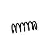 Ft01882 Fast Rear Suspension Spring