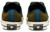 Converse Chuck 70 Archival Terry Ox 165929C