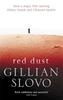 Red Dust by Gillian Slovo Paperback Book 9781860499159