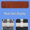Zhijie S7 Full-Coverage Car Floor Mats & Trunk Mat 2026 - Interior Carpet Accessories