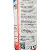 Pasta Ceramiczna Forch S423 200Ml