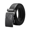 Accesorii – Curele și centuri pentru bărbați