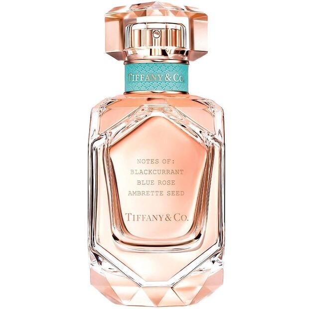 Rose gold духи. Tiffany co rose gold духи. Amber gold xerjoff. Rose gold духи. Парфюмерия golden rose.
