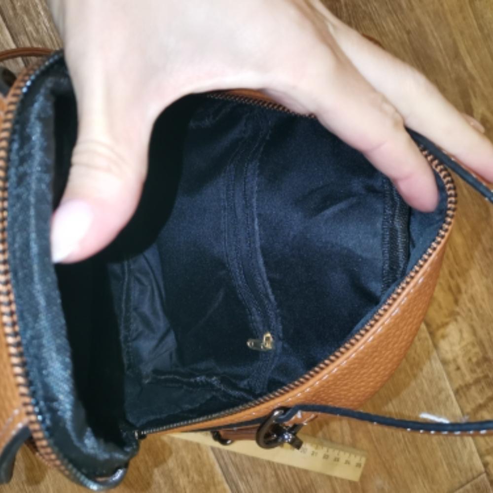 Novo designer de moda feminina mochila de couro mini toque macio multi-função pequena mochila feminina senhoras bolsa de ombro menina