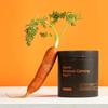 MEDIHEAL Carrot Moisture Soothing Pad 60 Pads