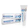 Sensodyne Repair and Protect Whitening Sensitivity Toothpaste for Sensitive Teeth, 3.4 Ounces (Pack of 2)
