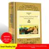 Chinese & Western Masterpieces: Illustrated Collector's Edition - Hardcover Album of Renowned Paintings