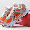 V5 RNR High-Quality Unisex Sneakers: Summer & Autumn Breathable Mesh Running Shoes