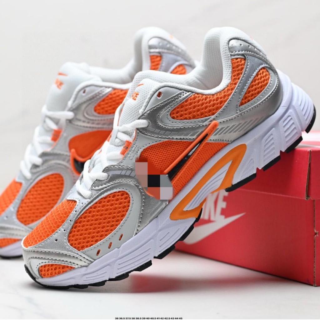 V5 RNR High-Quality Unisex Sneakers: Summer & Autumn Breathable Mesh Running Shoes