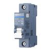CHNT NB3 Series Miniature Circuit Breaker