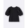 Gu By Uniqlo Volume Sleeve T Z