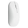 Lenovo Xiaoxin Air Handle Wireless Silent Mouse Portable Office Very Long Endurance 4-speed DPI Adjustable