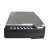 UNIS Uniscan FM3000 A3 Flatbed Scanner CN plug (adapter included)