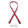 MHS-B-40 Tracolla Regolabile - Accessorio di Ricambio per Tracolla