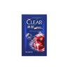 Clear Multi-Effect Anti-Dandruff Hydrating Shampoo