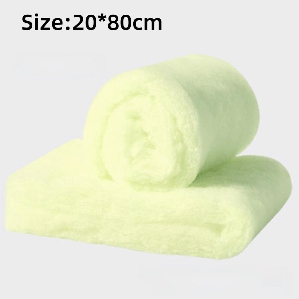 DIY Wrapping Colorful Fluffy Cloud Cotton Handmade Floral Decoration Materials Bouquet Packaging 25x80cm Gift Packaging