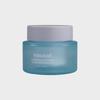 Eausol Luminous Whitening Aqua Soothing Gel 50ml   Whitening Functional Moisture Care Cica  Centella Asiatica Extract  Ingredient