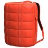Db Roamer Barrel 40L Duffle Bag
